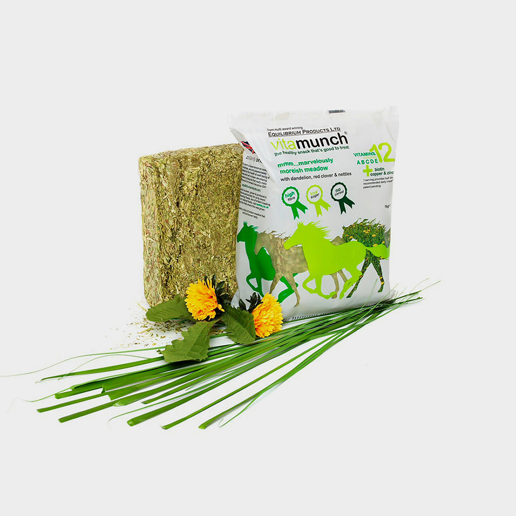 Vitamunch Marvellous Meadow™ 5 Pack
