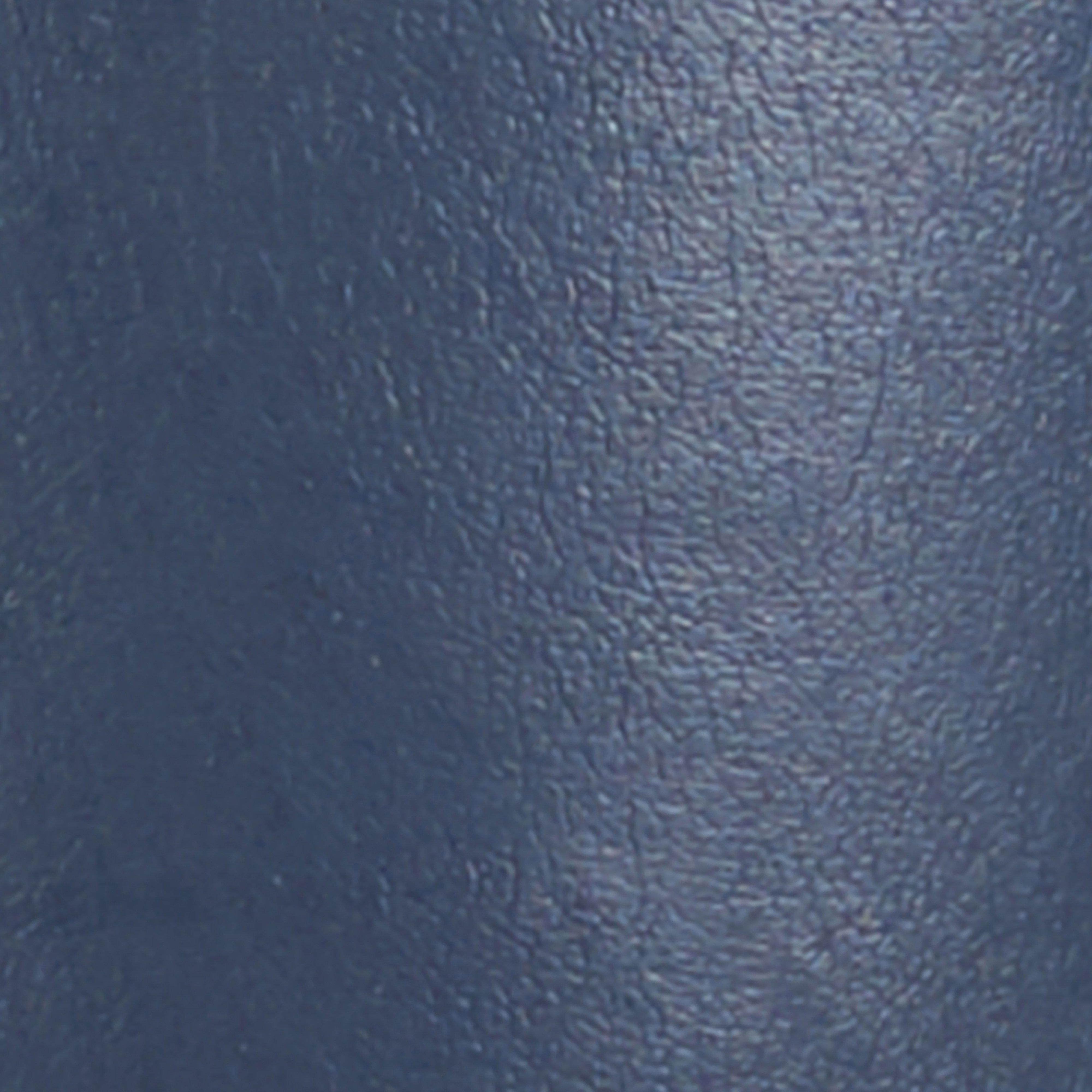 Mens Bede Wellington Boots Navy