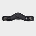 Dressage Girth Black