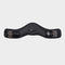 Dressage Girth Black