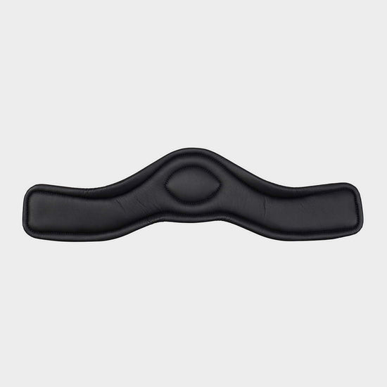 Dressage Girth Black