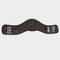 Dressage Girth Brown
