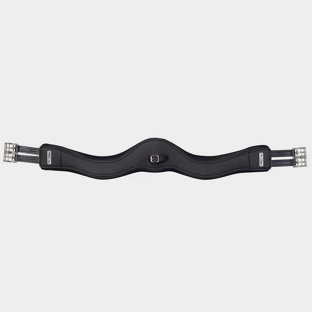 GP Girth Black