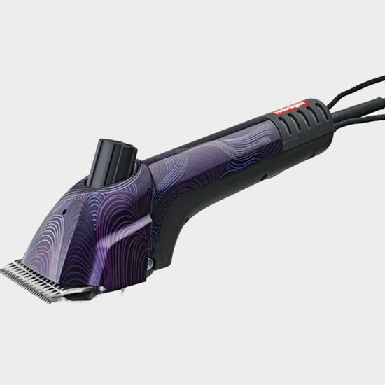 Progress Style 2 Clippers