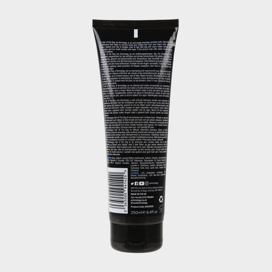 Hair of the Dog Anti-Tangle Dog Shampoo