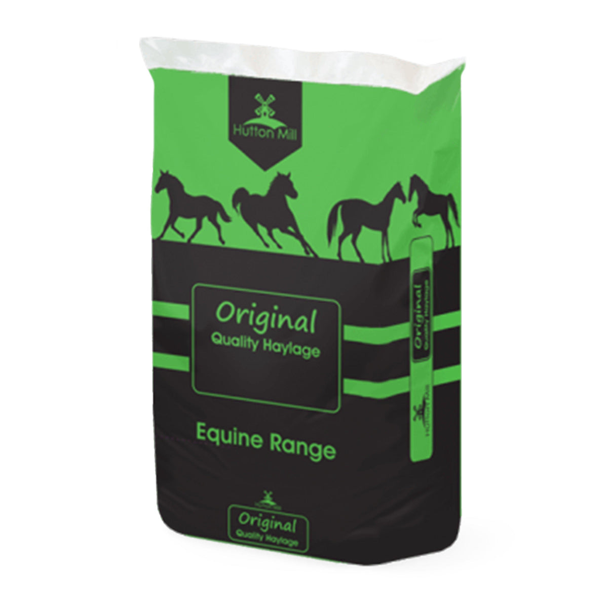 Hi-Fibre Haylage 20kg