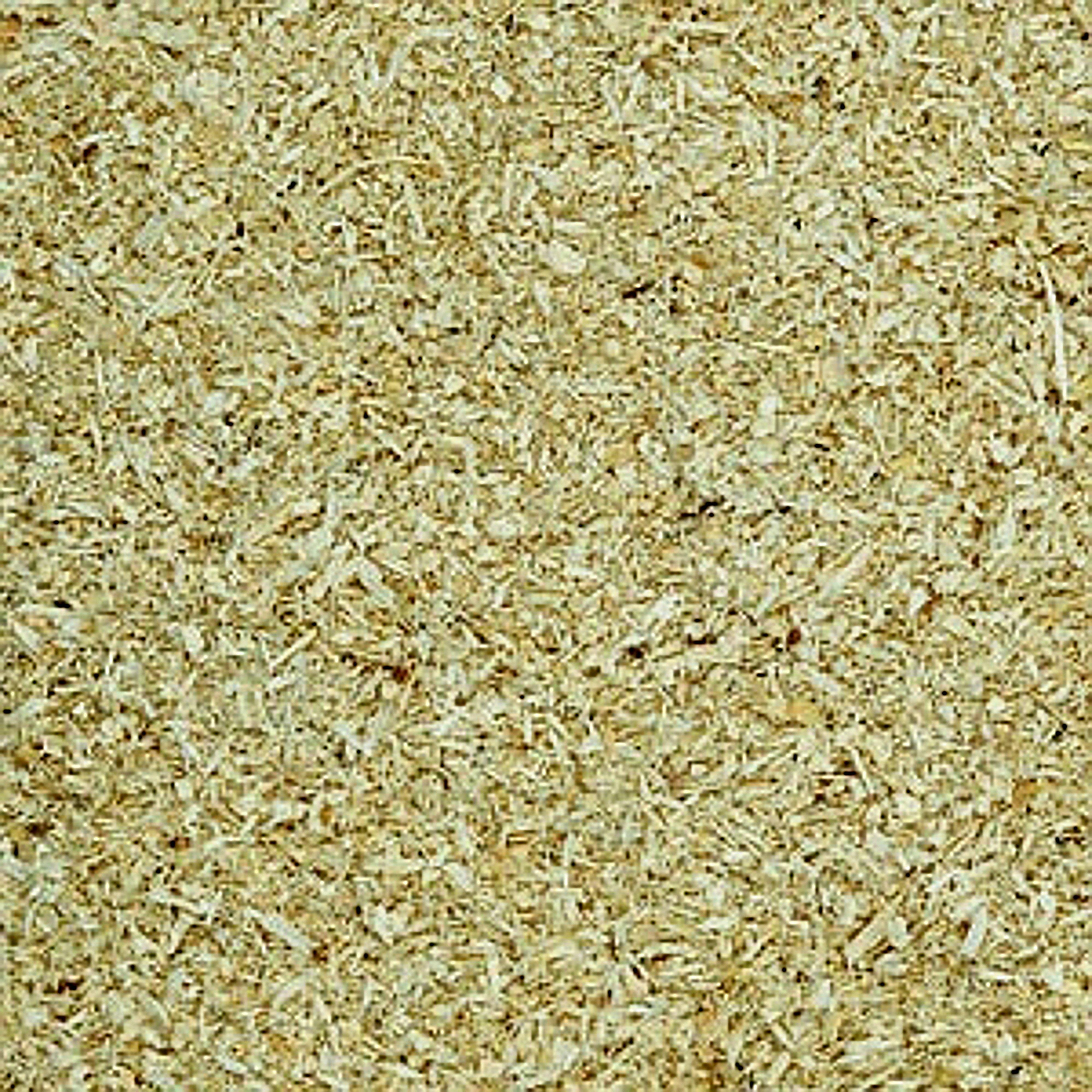 Dry Sawdust 17kg