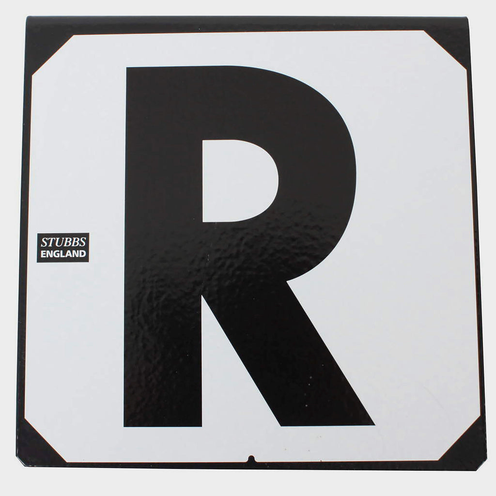 Hook On Markers RSVP