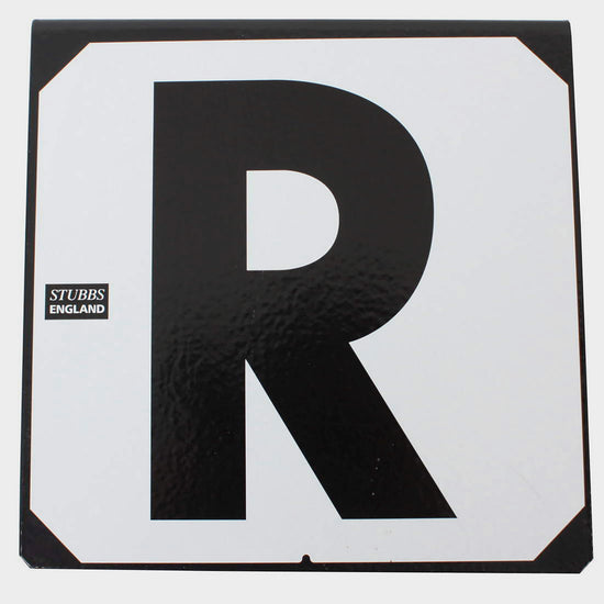 Hook On Markers RSVP