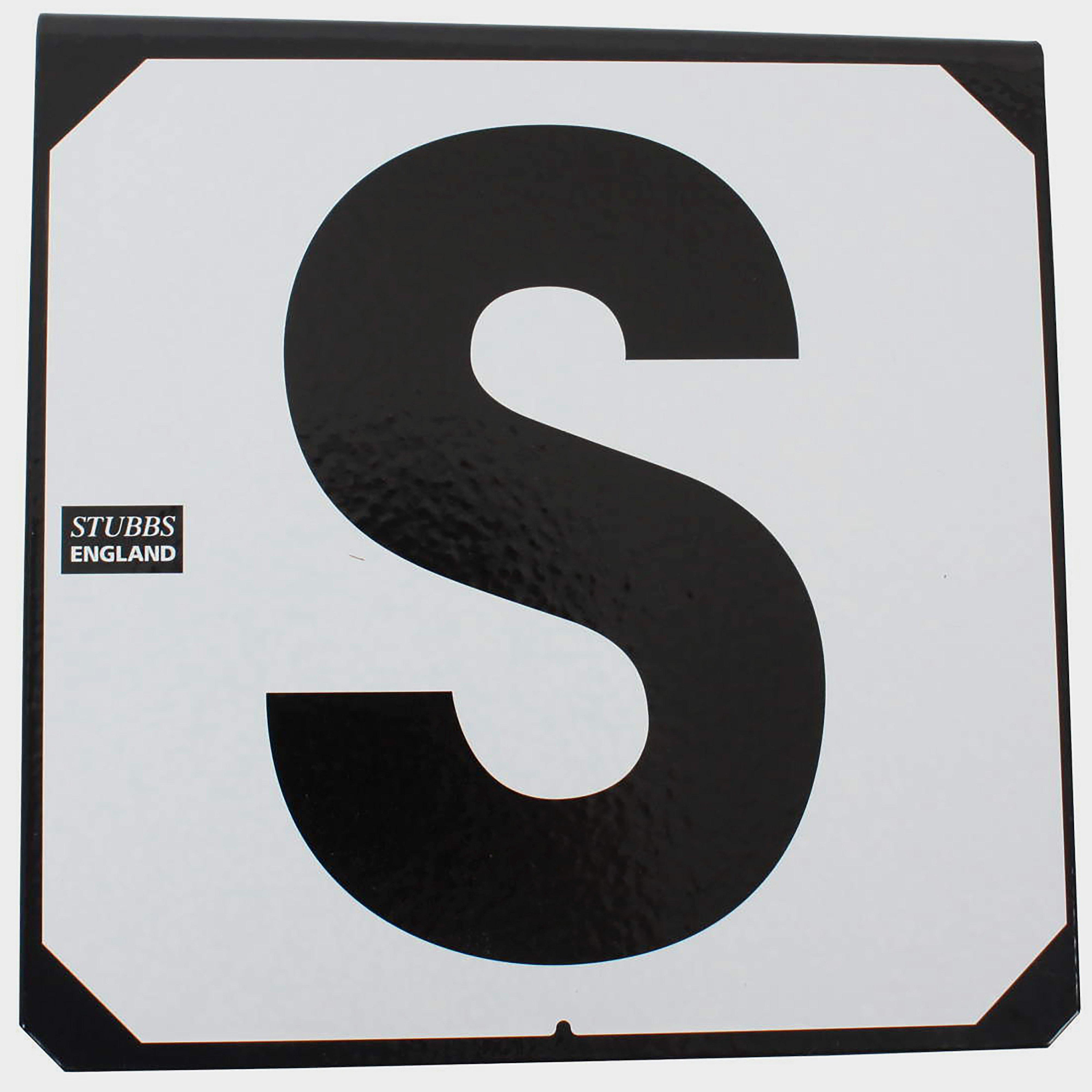 Hook On Markers RSVP