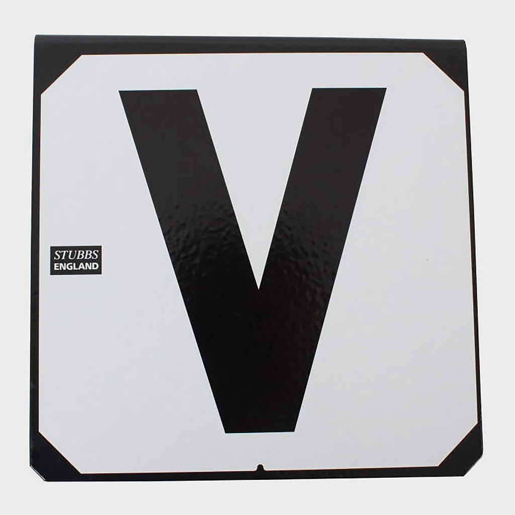 Hook On Markers RSVP