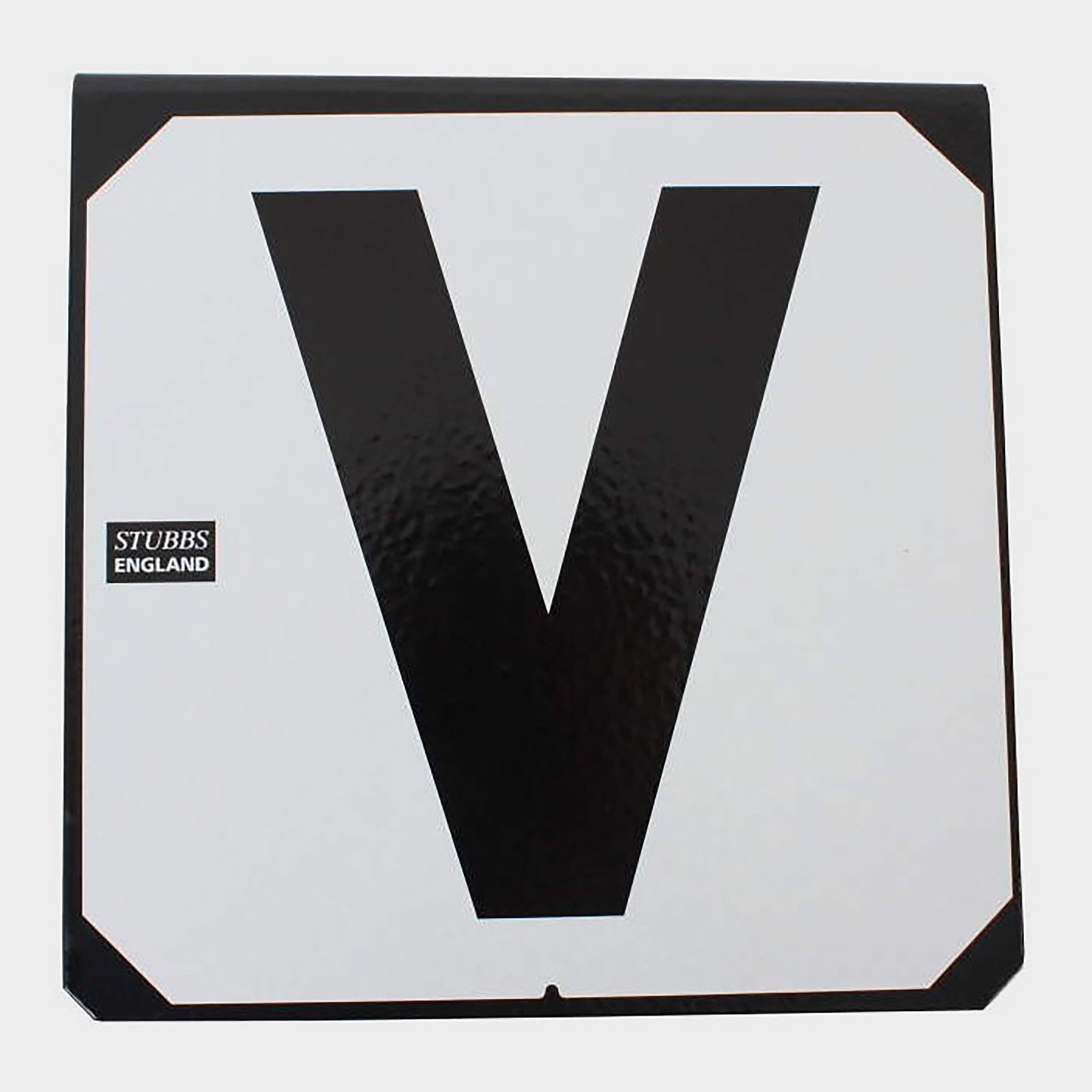 Hook On Markers RSVP