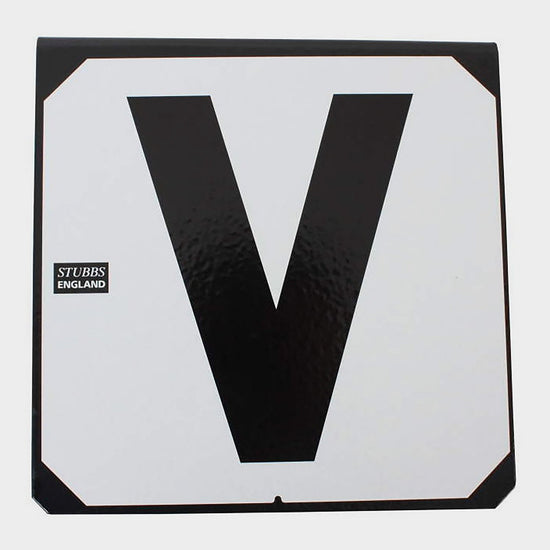 Hook On Markers RSVP