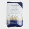 Healthy Herbal Chaff 15kg