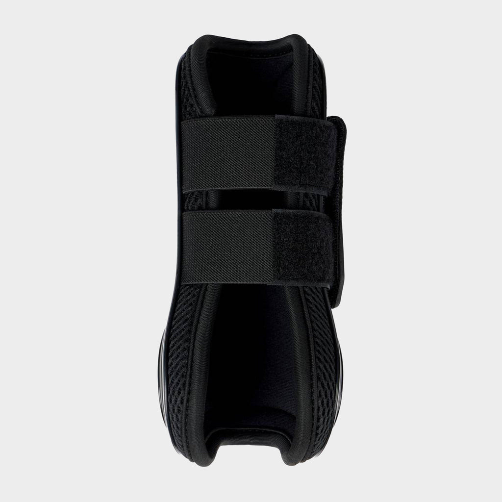 Derby ProJump Tendon Boots Black