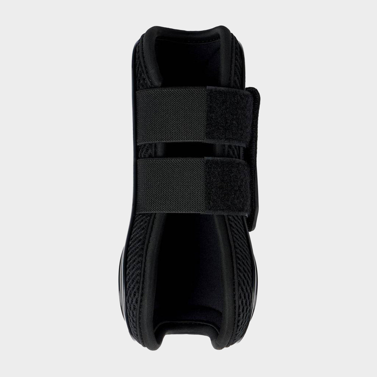 Derby ProJump Tendon Boots Black