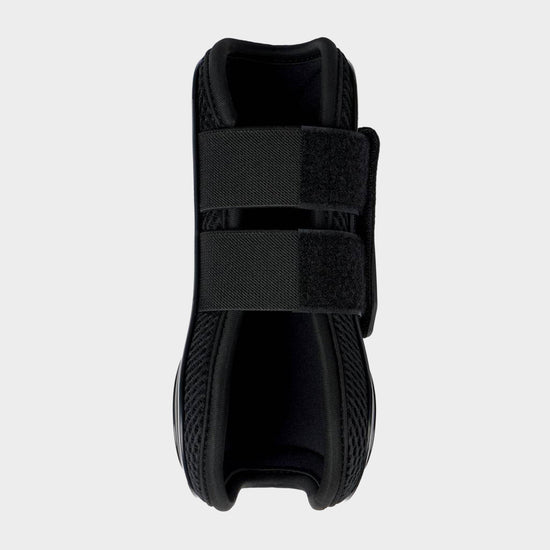 Derby ProJump Tendon Boots Black