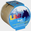 Salt