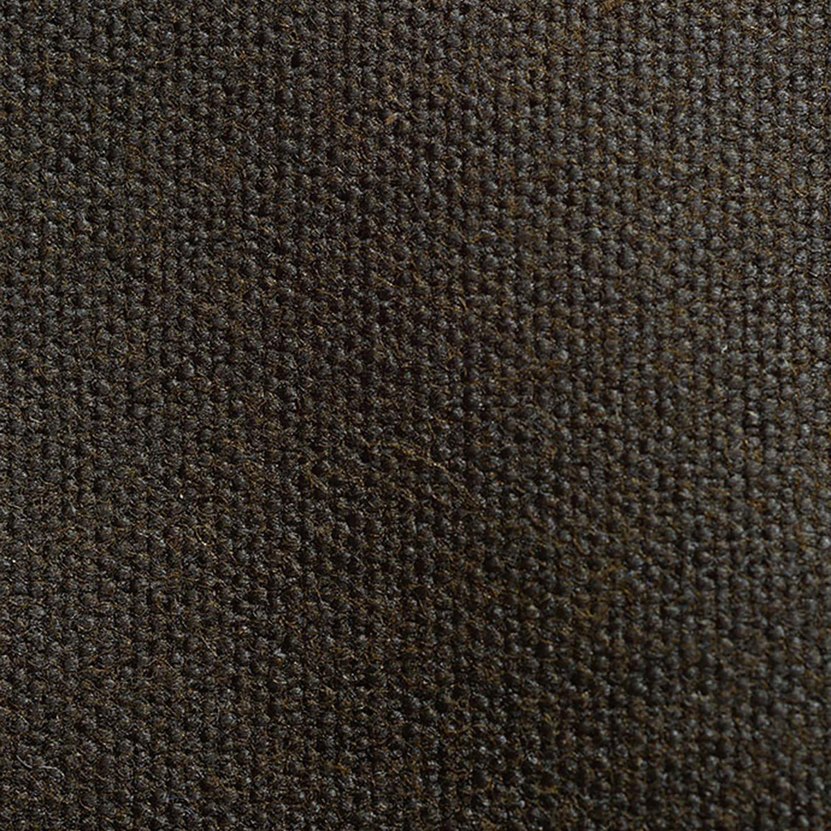 Wax Cotton Gaiters Olive