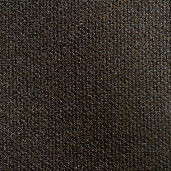 Wax Cotton Gaiters Olive