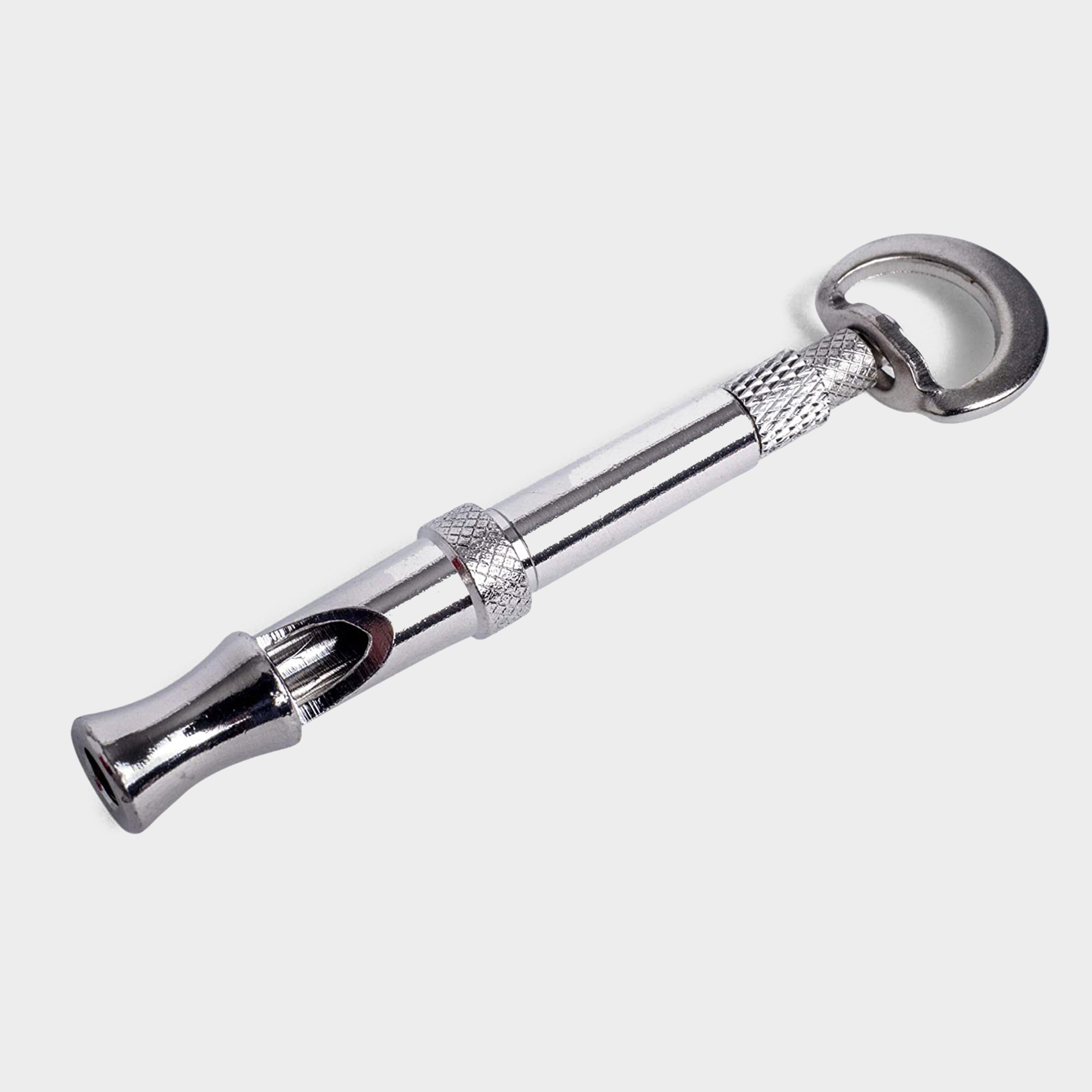 Outdoor Paws Silent Dog Whistle