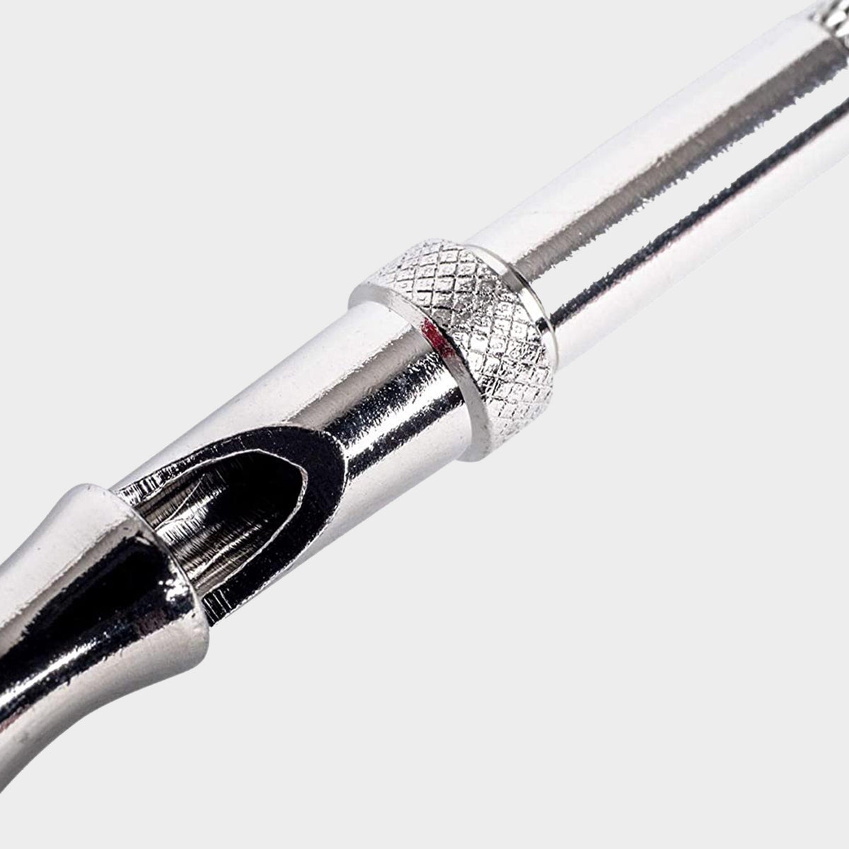 Outdoor Paws Silent Dog Whistle