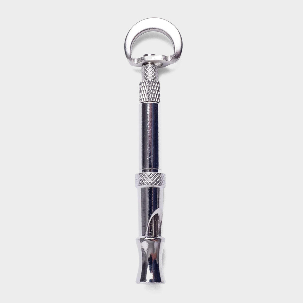 Outdoor Paws Silent Dog Whistle