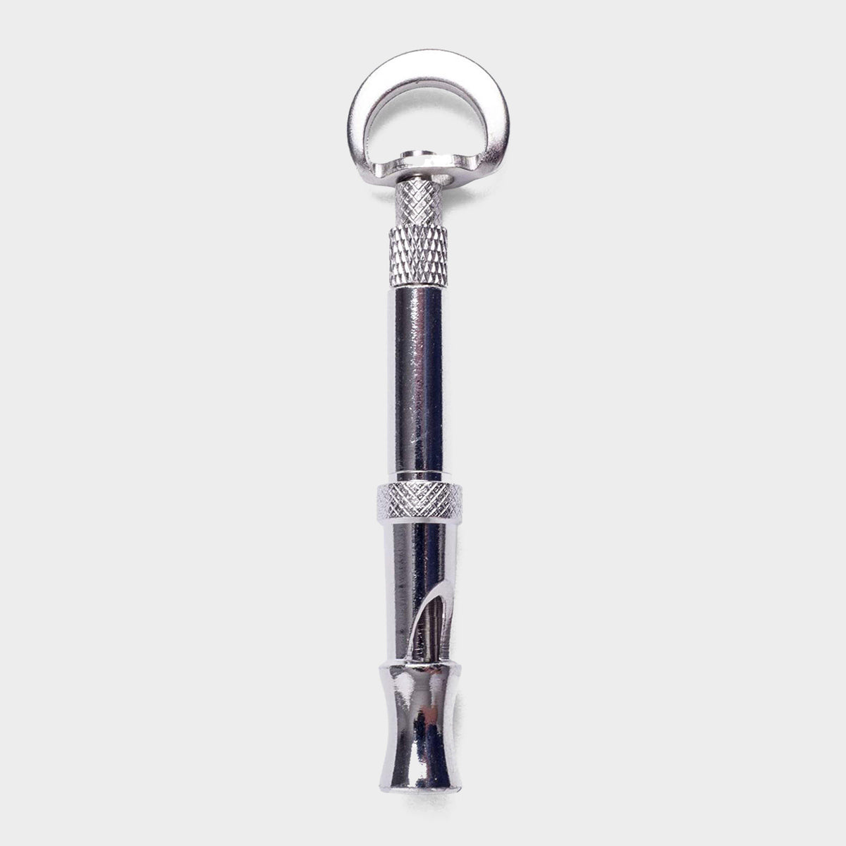 Outdoor Paws Silent Dog Whistle
