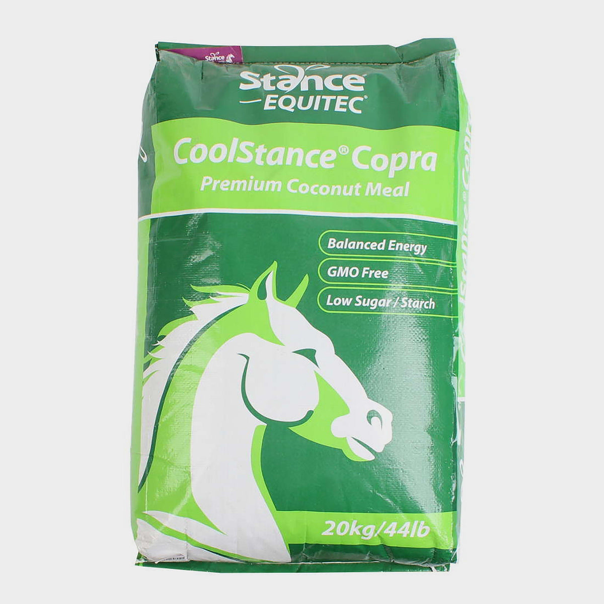 Stance Equitec CoolStance Copra 20kg