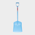 Shovel Blue