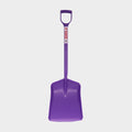 Shovel Purple