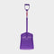 Shovel Purple