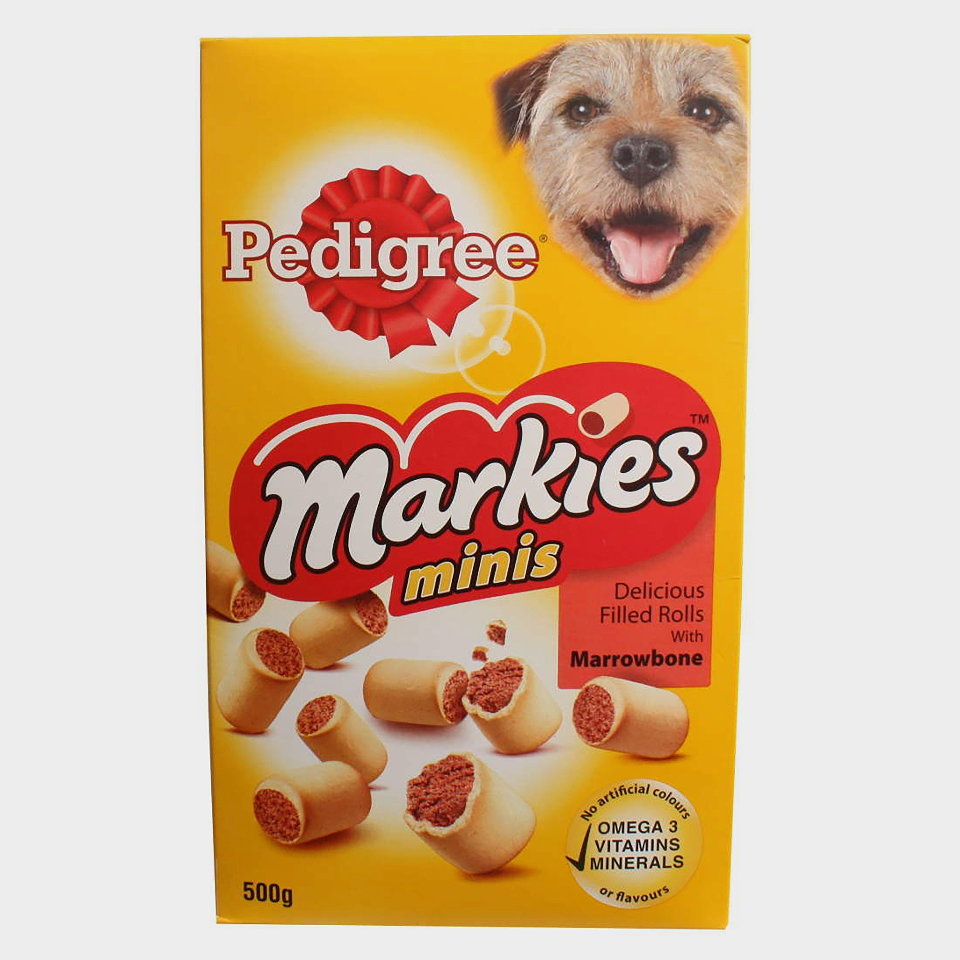 Markies Minis