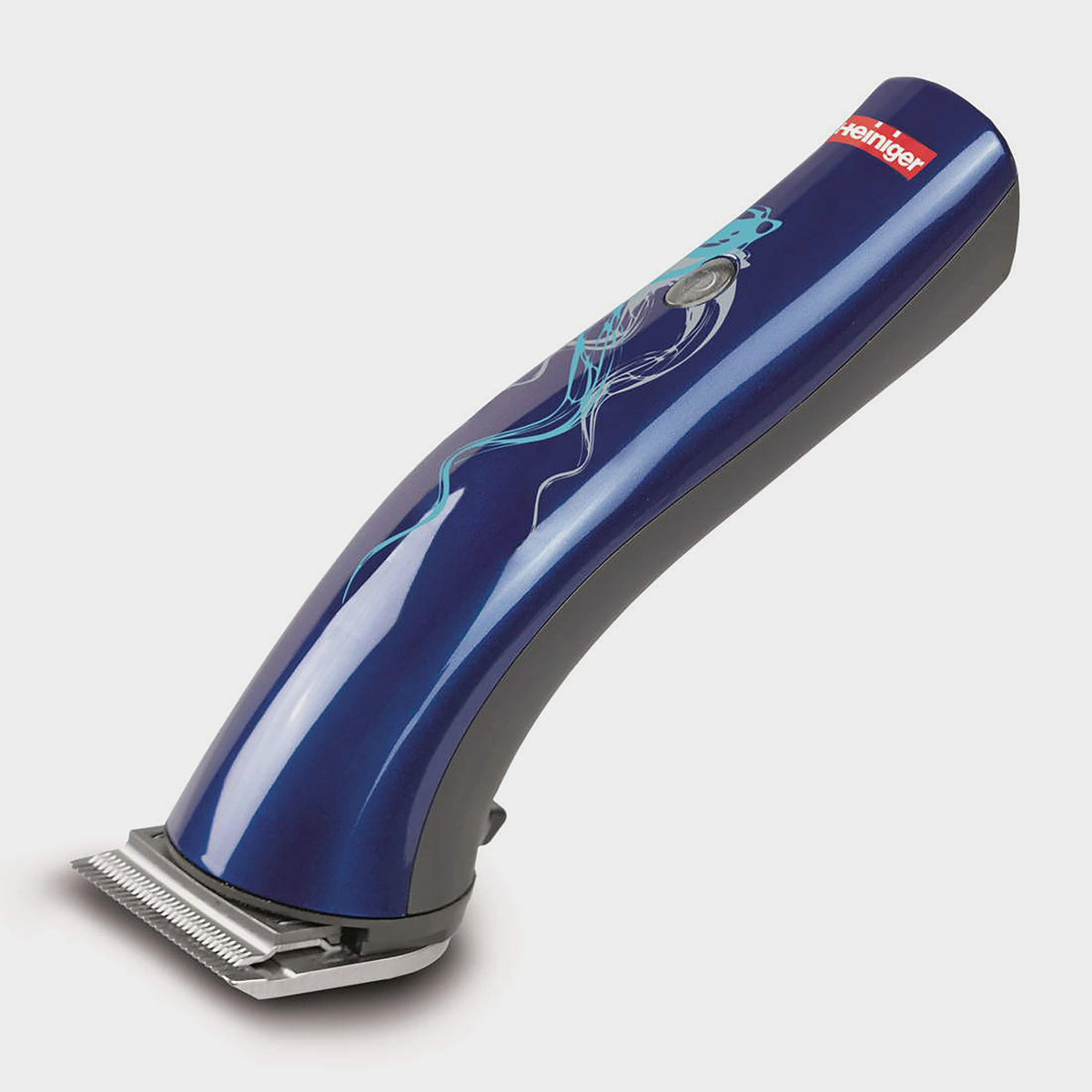 Style Mini Trimmer