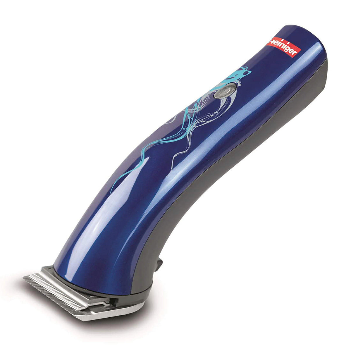 Style Mini Trimmer