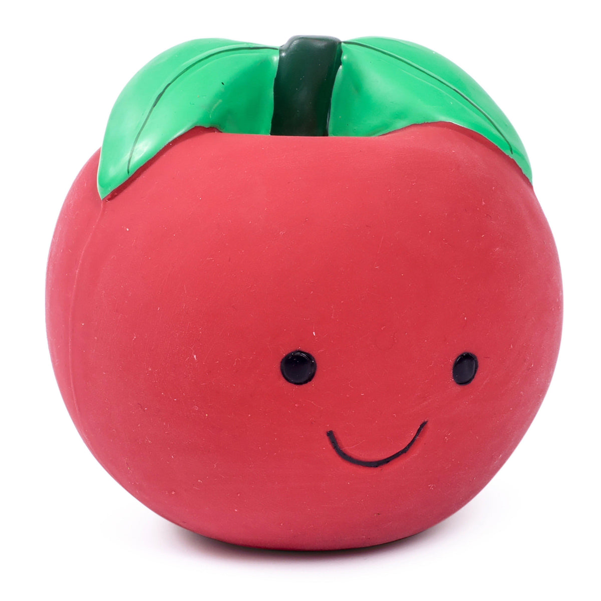Latex Tomato