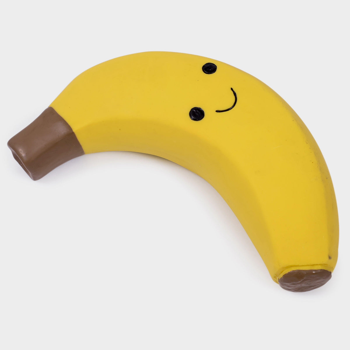 Latex Banana