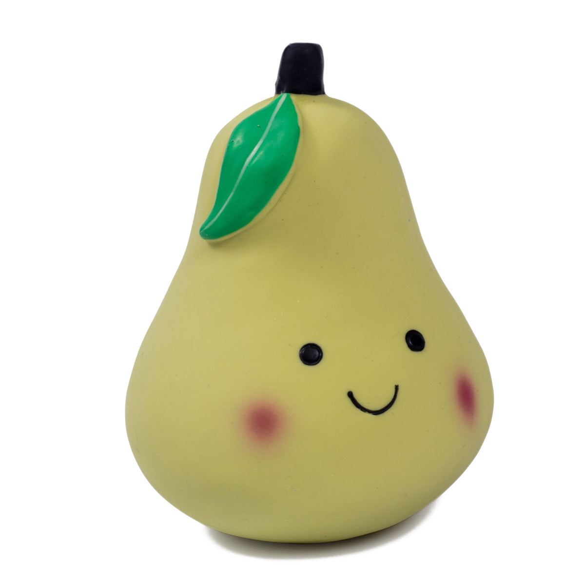 Latex Pear