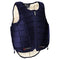 Childs RS2010 Toggle Side Body Protector Navy