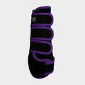 Dressage Wrap Ultra Violet