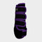 Dressage Wrap Ultra Violet