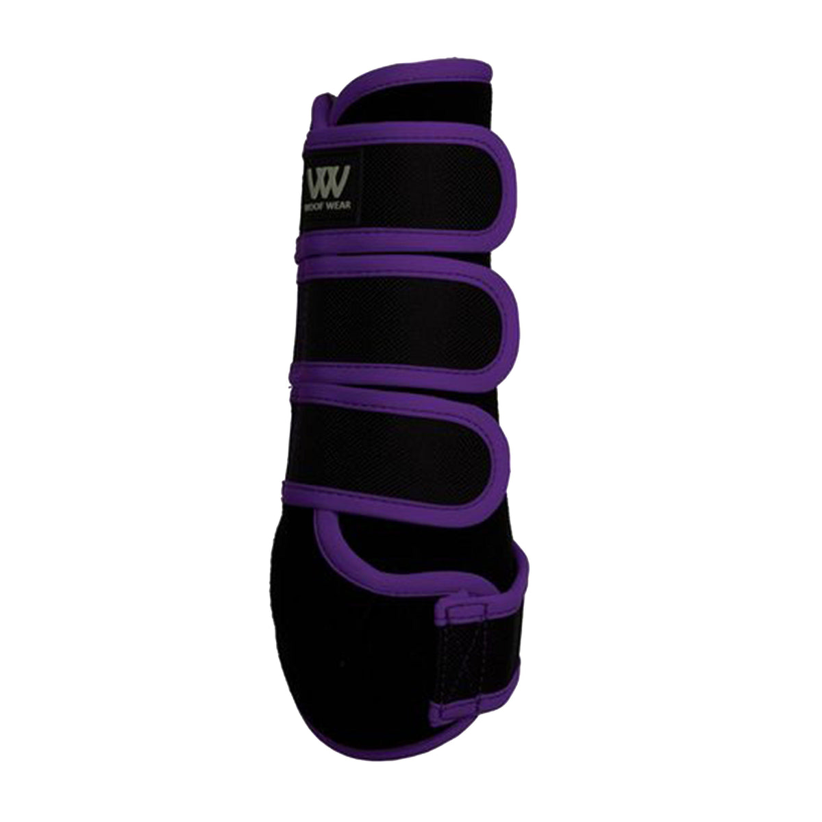 Dressage Wrap Ultra Violet
