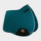 Contour GP Saddle Pad Ocean