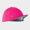 Hat Cover Berry