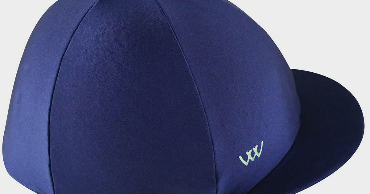 Woof Wear Convertible Hat Cover Navy – Naylors