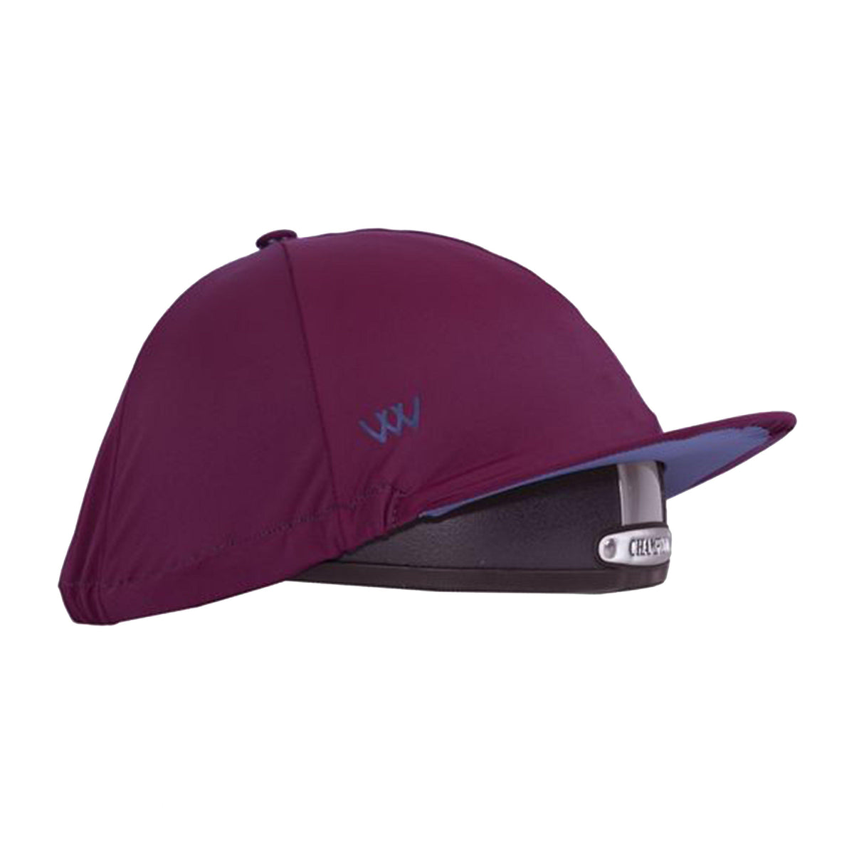 Hat Cover Shiraz