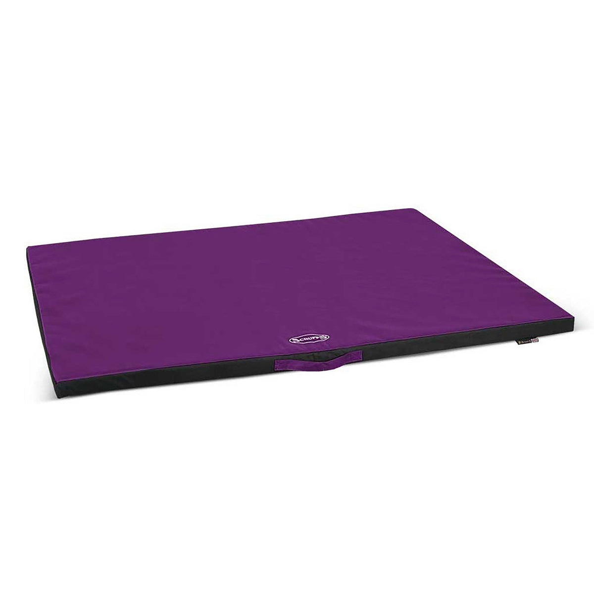 Expedition Mat Plum