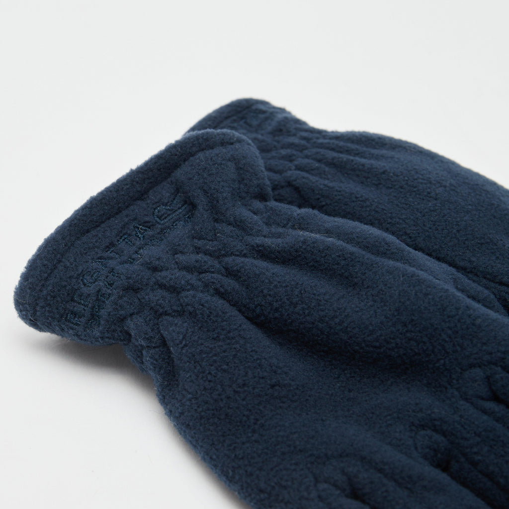 Childs Taz Gloves II Navy