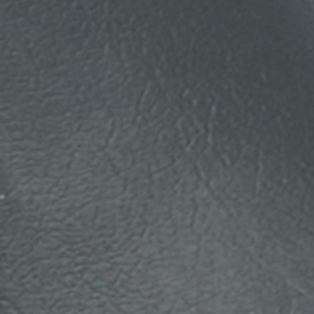 Kids Simonside Wellies Olive