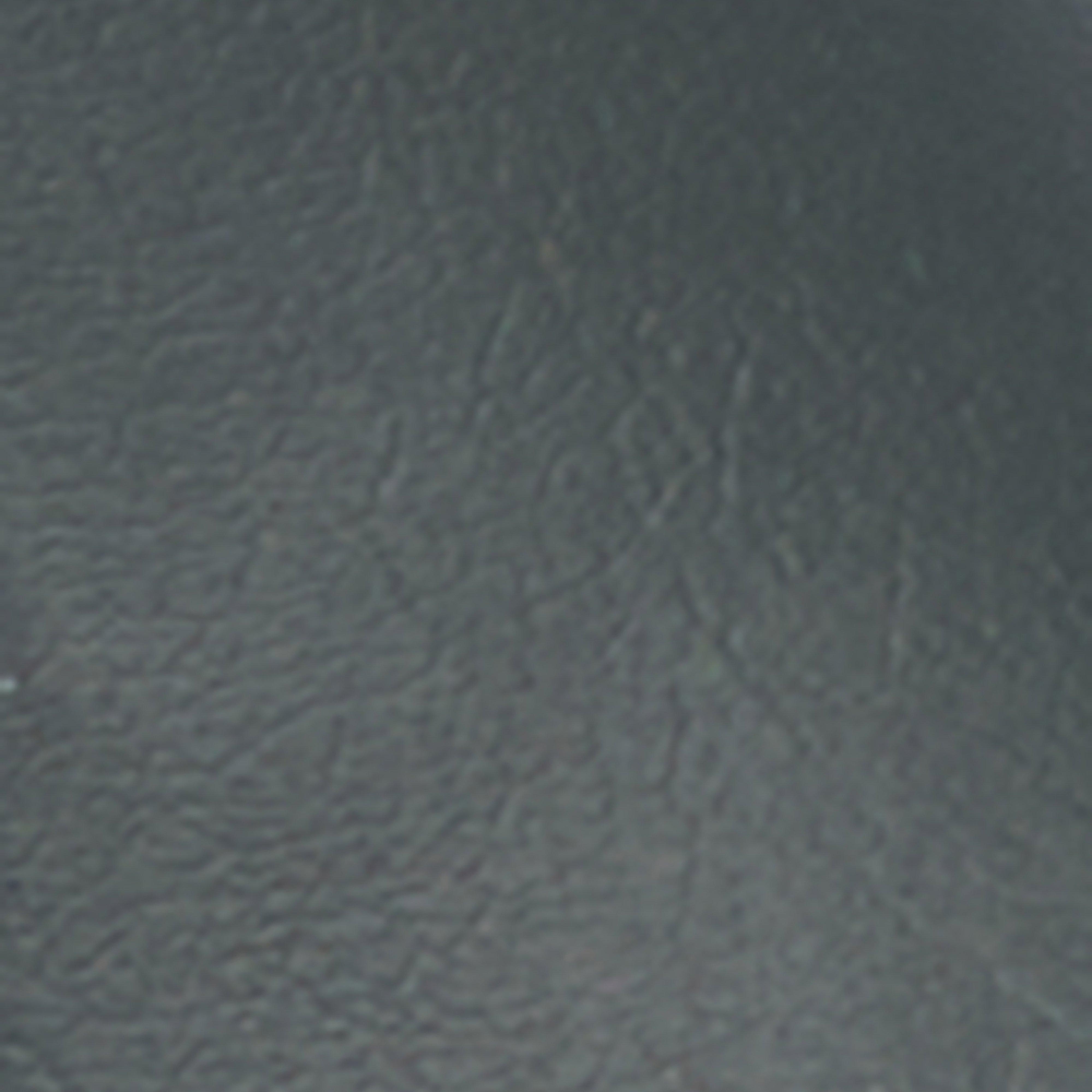 Kids Simonside Wellies Olive